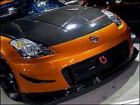 Lotarev Automotive TOW HOOK-0304z33_tow_hook1.jpg