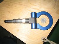 Lotarev Automotive TOW HOOK-img_4145.jpg