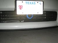 Lotarev Automotive TOW HOOK-img_4164.jpg