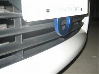 Lotarev Automotive TOW HOOK-img_4166.jpg