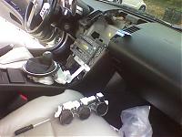 "professional" upholstry shop black interior FTL!!!-cid__0509081736.jpg