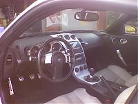 "professional" upholstry shop black interior FTL!!!-cid__0509081814.jpg
