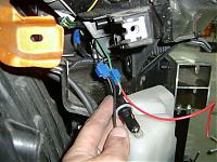 How to take apart 06+ bumper reflectors...?-sidemarker_install_0014.jpg