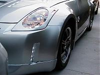 How to take apart 06+ bumper reflectors...?-p1010099.jpg