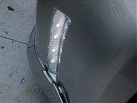 How to take apart 06+ bumper reflectors...?-p1010098.jpg