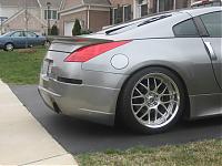where to buy a Ings +1 LX rear skirt-rear-lip.jpg