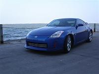 What do you think of this Kaminari Hood and Front Airdam( PICS INSIDE)-newlook3-small-.jpg