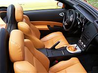 what's the best looking and feeling shift knob?-102_0442.jpg