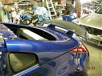 Preview of my project......-dscn0600.jpg