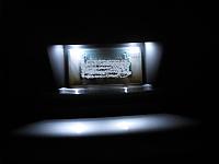 license plate light-img_0259.jpg