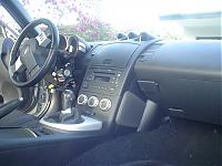 Anyone convert 03 interior to 06+-dsc01494.jpg