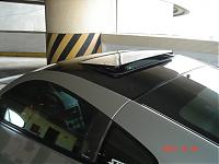 Sunroof-moonroof-top.jpg