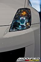 what kind of front bumper is this?-wesd_080328_0382.jpg