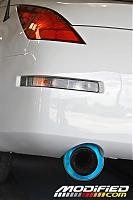 what kind of front bumper is this?-wesd_080328_0351.jpg