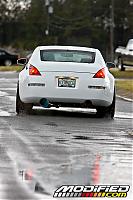 what kind of front bumper is this?-wesd_080328_0419.jpg
