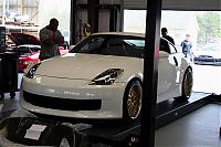what kind of front bumper is this?-nationals030b.jpg