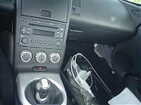 Anyone convert 03 interior to 06+-dsc01512t.jpg