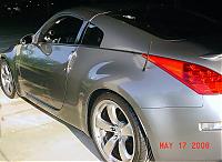 PICS - my short antenna from Acura RDX-dsc02358.jpg