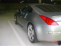 PICS - my short antenna from Acura RDX-dsc02357.jpg