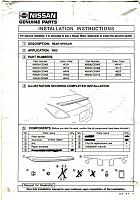 Stock Spoiler Installation Template-page-1-.jpg