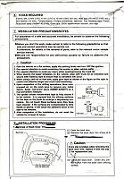 Stock Spoiler Installation Template-page-2.jpg