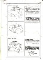 Stock Spoiler Installation Template-page-5.jpg