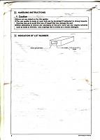 Stock Spoiler Installation Template-page-6.jpg