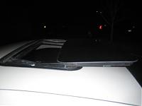 Sunroof-img_0786.jpg