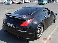 What Spoiler is this?-dsc00773.jpg