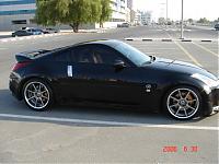 What Spoiler is this?-dsc00974.jpg