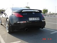 What Spoiler is this?-dsc00977.jpg