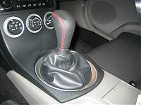 post your shift knob pics here!!!-img_3617.jpg