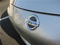 Reen's CF emblem filler on Chrome Silver-reen-front.jpg