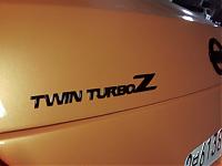 Emblem tuning~-p080525006.jpg