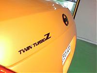 Emblem tuning~-p080525007.jpg