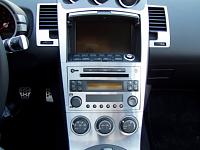 Real Aluminum Dash kit Pics !!!!! From IPTdashkits-picture-125.jpg