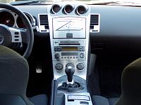 Real Aluminum Dash kit Pics !!!!! From IPTdashkits-picture-126.jpg