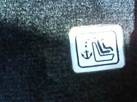 WTF does this symbol mean?-dsc00191.jpg