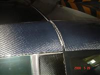 Mastergrade hatch owners, help!-dsc01477.jpg