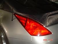 Mastergrade hatch owners, help!-dsc01480.jpg