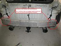 Uhaul Hitch 249483 247483-img_4108.jpg