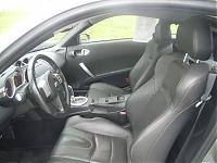 Are side &amp; curtain airbags a combined package option avail in every year?-seat1.jpg