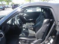 Are side &amp; curtain airbags a combined package option avail in every year?-seat2.jpg