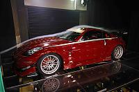 Wind Tunnel Tested Aero-_d2x0376.jpg