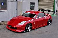 Wind Tunnel Tested Aero-_d2x0007kai.jpg