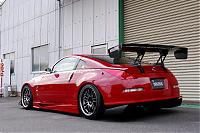 Wind Tunnel Tested Aero-_d2x0028.jpg