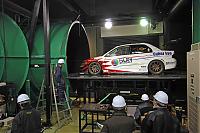 Wind Tunnel Tested Aero-_d2x0185.jpg
