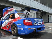 Wind Tunnel Tested Aero-img_0189.jpg