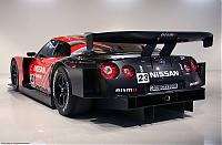 Wind Tunnel Tested Aero-nissan-gt-r-2008-super-gt-gt500-test-car-079.jpg