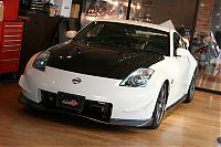 Best CF Hood comparison-328-z33-img_5337.jpg